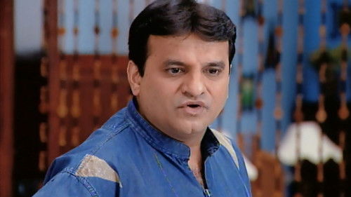 Praveen Insults Hemal