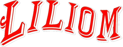 Liliom