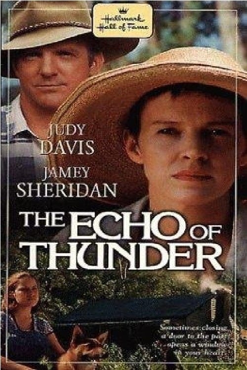 The Echo of Thunder 1998