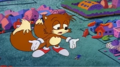 Episode 22