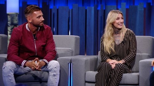 Image de l'épisode 21