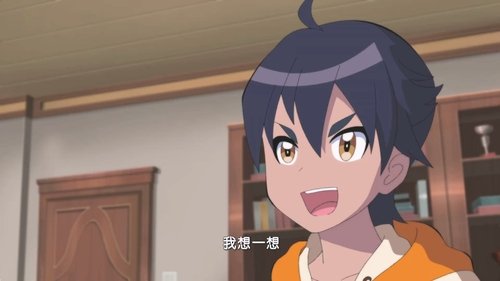 Episode 16 Still