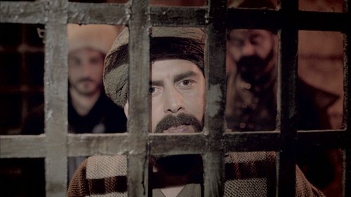 Image de l'épisode 14