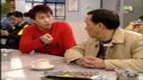 Image de l'épisode 34