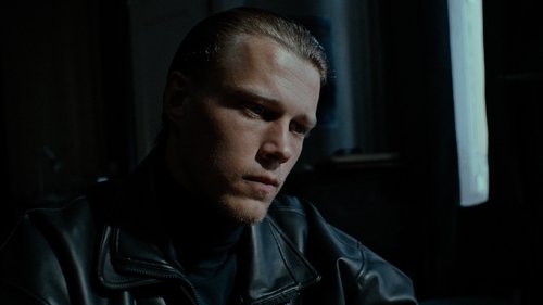 Image de l'épisode 5