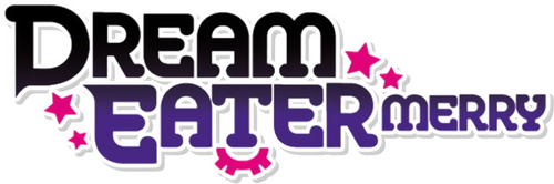Dream Eater Merry