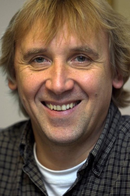 Image de Elmo Nüganen