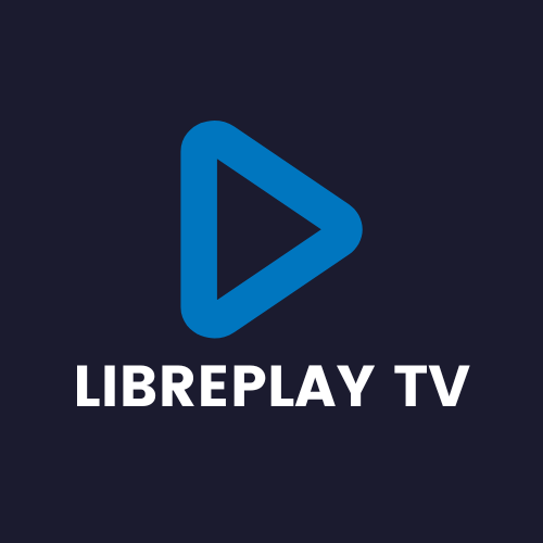 Libreplay