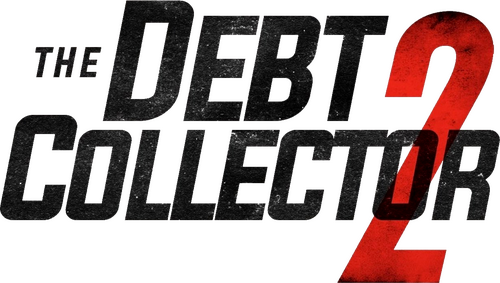 Debt Collectors