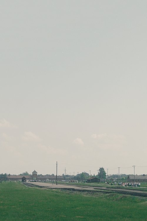 La Visite