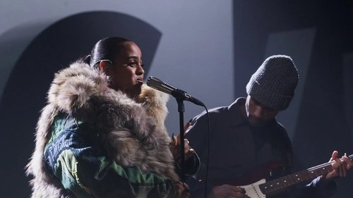 Image de l'épisode 5