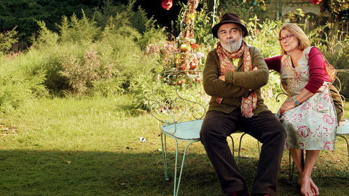 Image du film