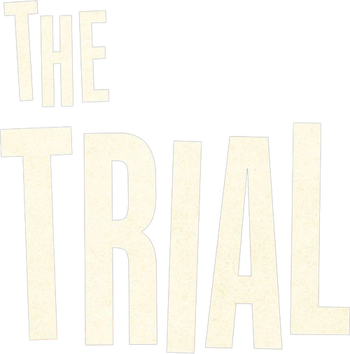 The Trial