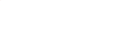 Sikandar Ka Muqaddar