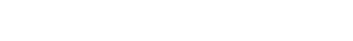 Good Egg