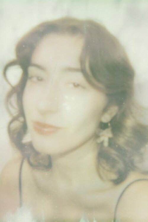 Foto de Marina Mustica