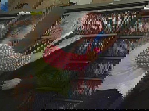 Image de l'épisode 24