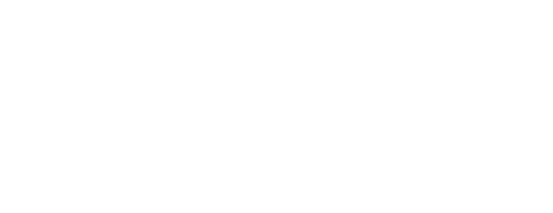 Another Period