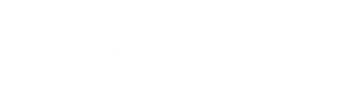 A Faxineira - Logo 5