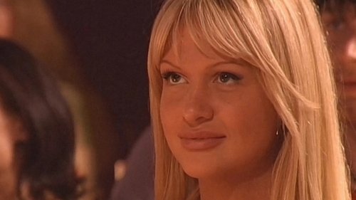 Image de l'épisode 32