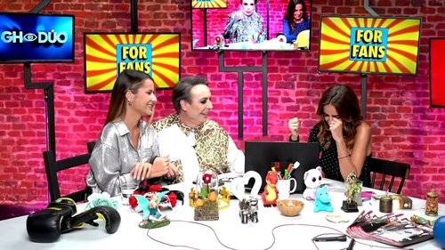 Image de l'épisode 15