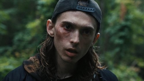 Weapons Movie Screenshot