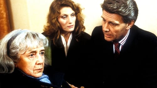Screen One, S01E05 - (1989)