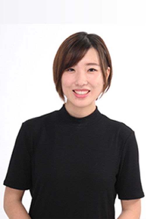Haruka Matsudaira