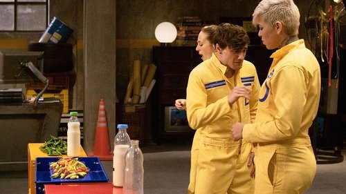Image de l'épisode 5