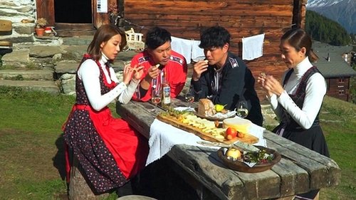 Image de l'épisode 10