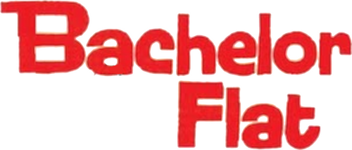 Bachelor Flat