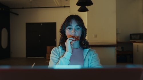 Image de l'épisode 1