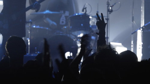 Mono - Forever Home: Live in Tokyo with Orchestra PITREZA Bild 2