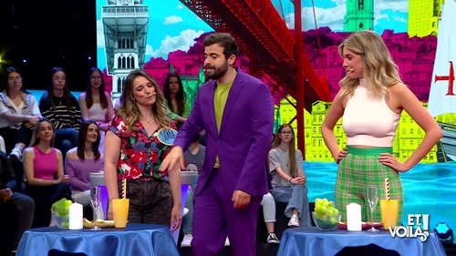 Image de l'épisode 42