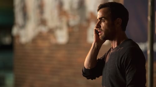 The Leftovers: 1×10