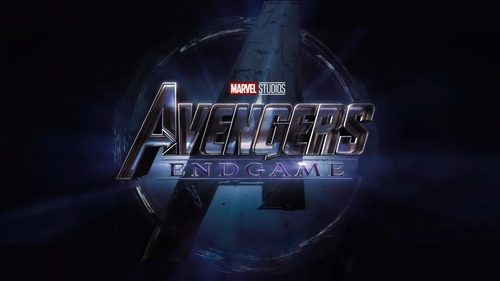 Avengers: Endgame (2019) Download Full HD ᐈ BemaTV