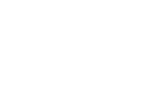 Game Night
