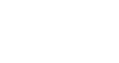 All Men Are Brothers