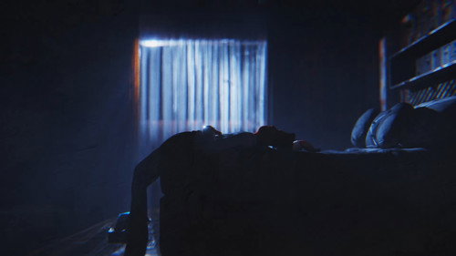 For Moments Backdrop Blur