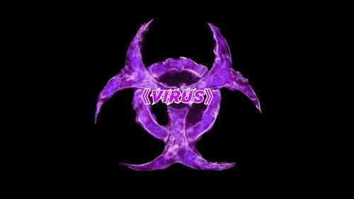 VIRUS