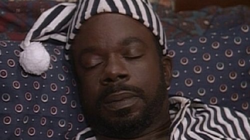 Image de l'épisode 10