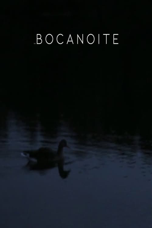 Bocanoite 2013