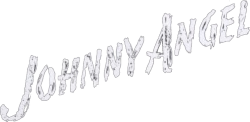 Johnny Angel