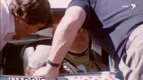 Image de l'épisode 19
