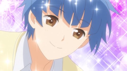 Episode 7 Still