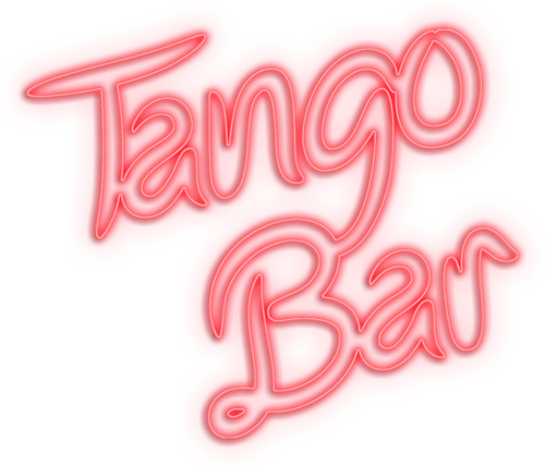 Tango Bar