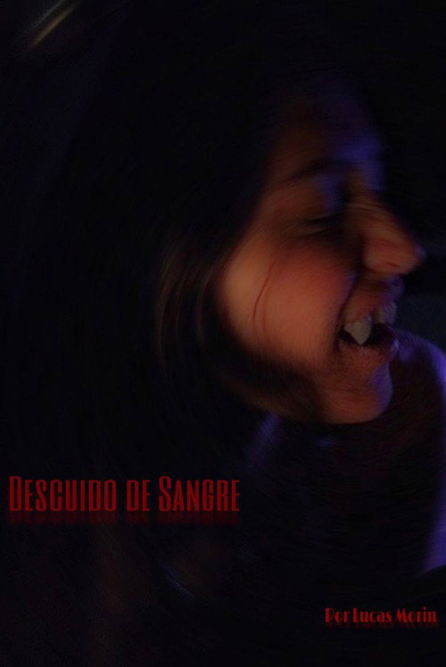 Descuido de Sangre