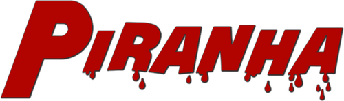 Piranha