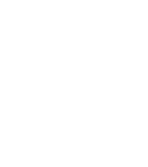 Whisker Haven Tales with the Palace Pets | FlixBox