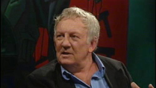 Image de l'épisode 4